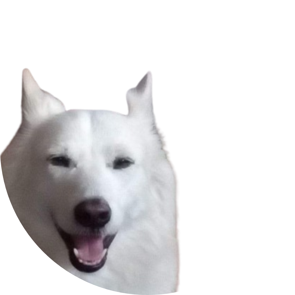 Caesar Cursor
