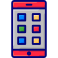 Tab Manager